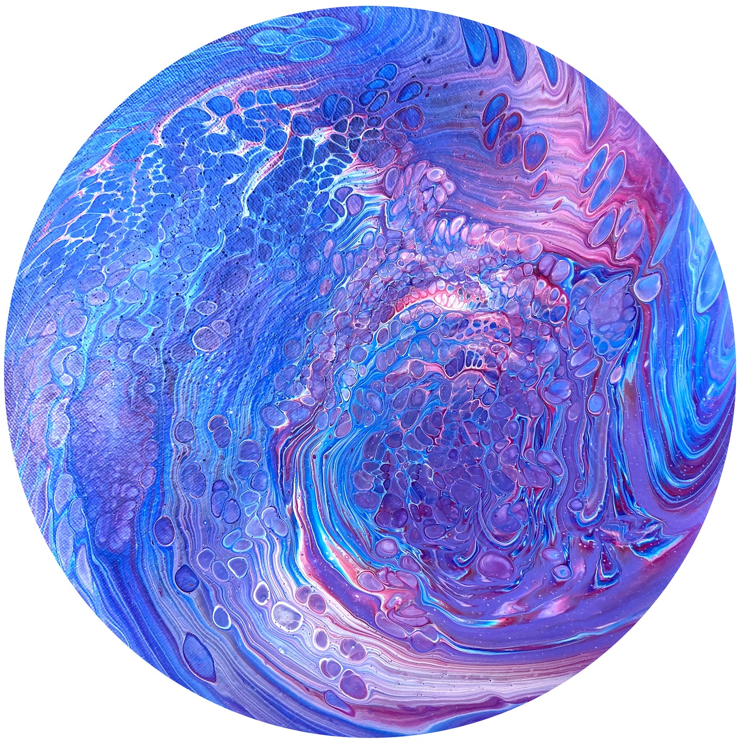05/31(sat) 14:30〜16:30 フルイドアート
