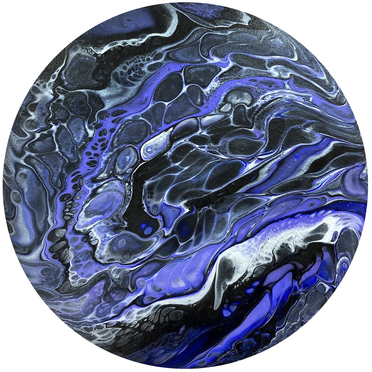 02/26(thu) 14:30〜16:30　フルイドアート