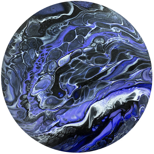 03/17(tue) 14:30〜16:30　フルイドアート