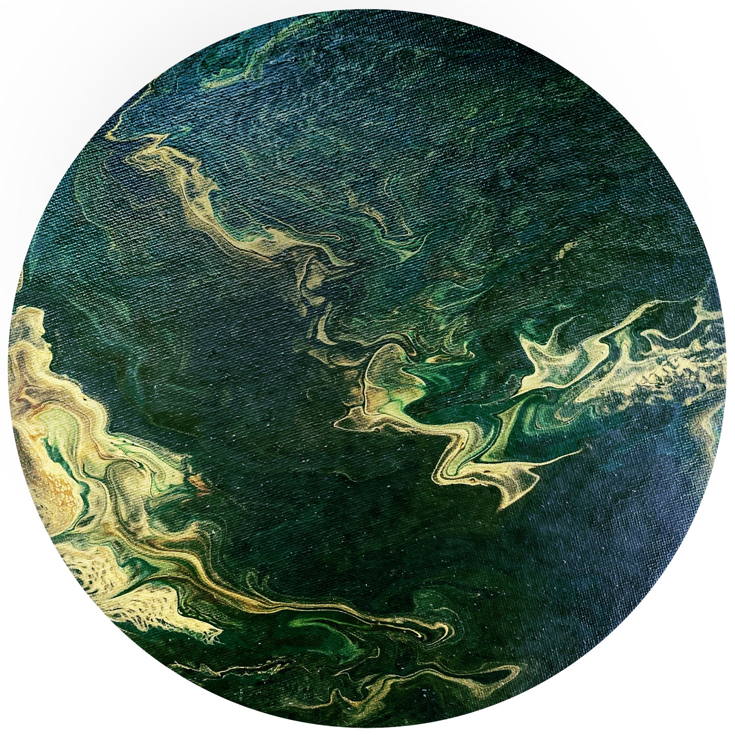 02/26(thu) 14:30〜16:30　フルイドアート