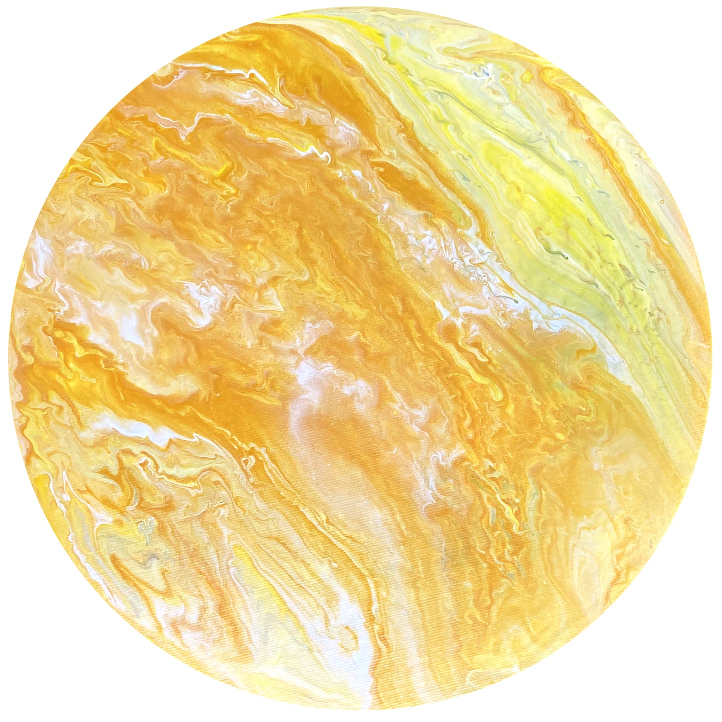 02/26(thu) 14:30〜16:30　フルイドアート