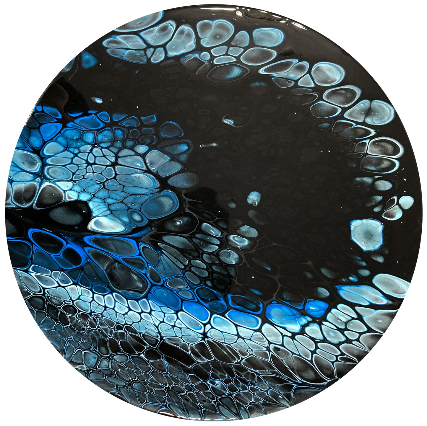 04/01(wed) 11:00〜13:00　フルイドアート