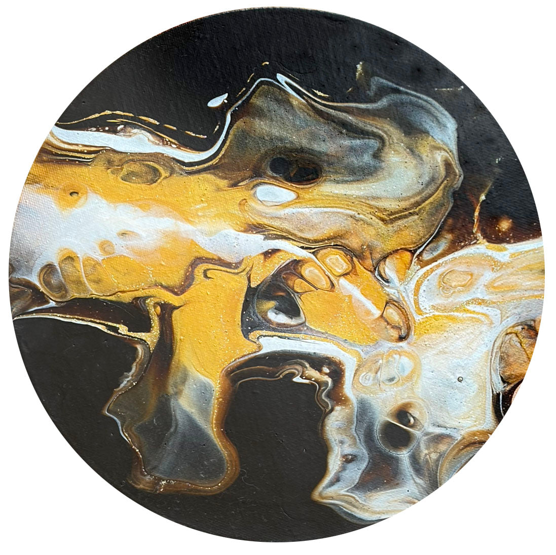 02/26(thu) 14:30〜16:30　フルイドアート