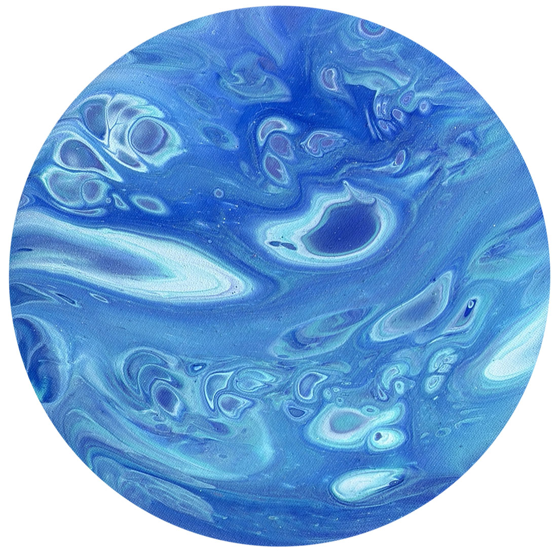 02/26(thu) 14:30〜16:30　フルイドアート