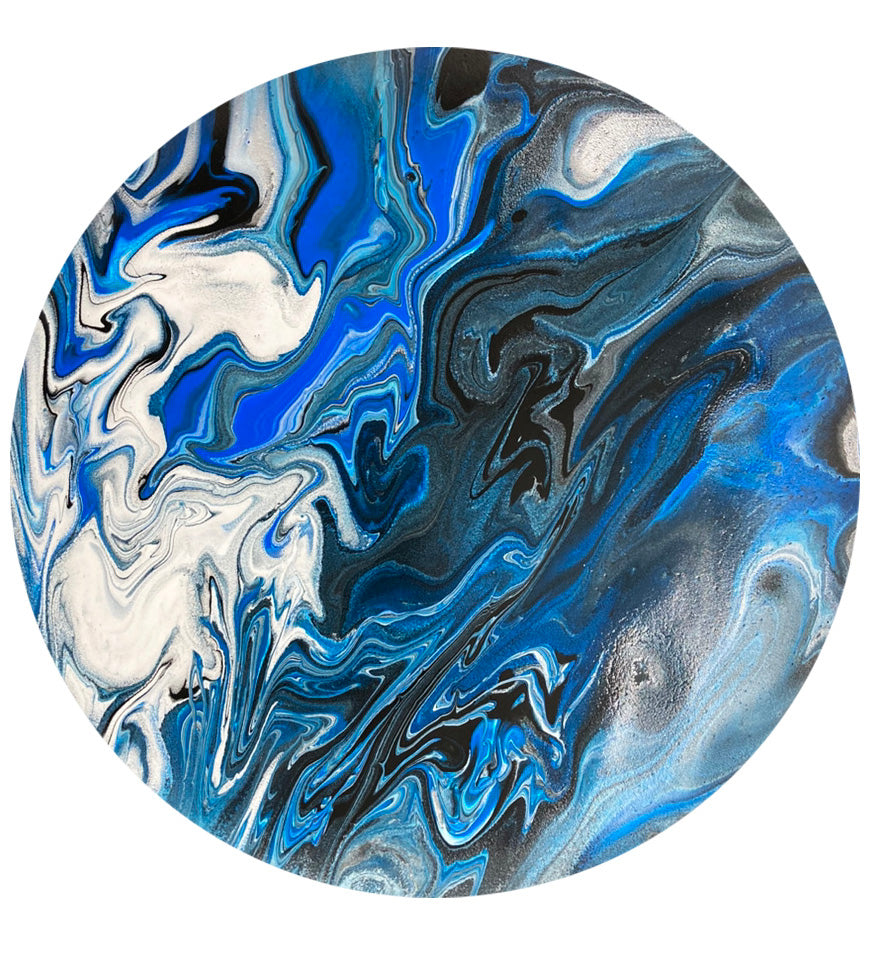 02/26(thu) 14:30〜16:30　フルイドアート