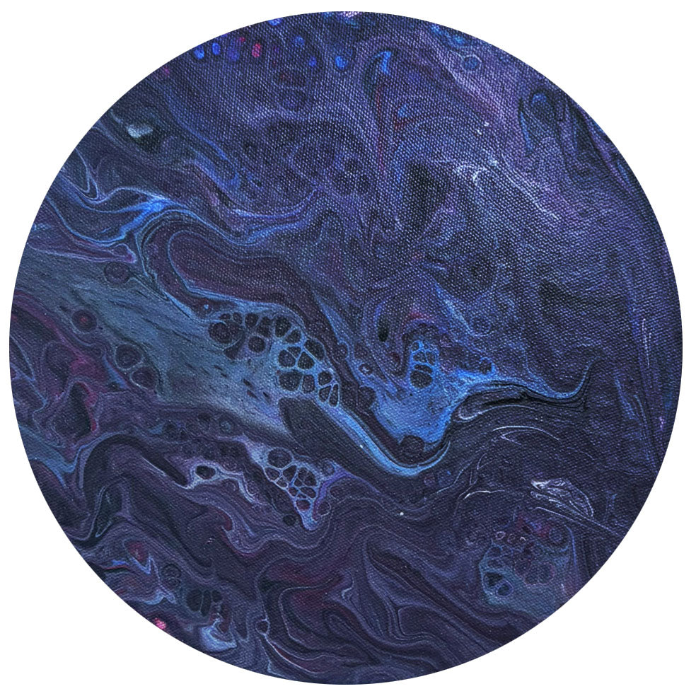 02/26(thu) 14:30〜16:30　フルイドアート