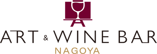 art wine bar nagoya
